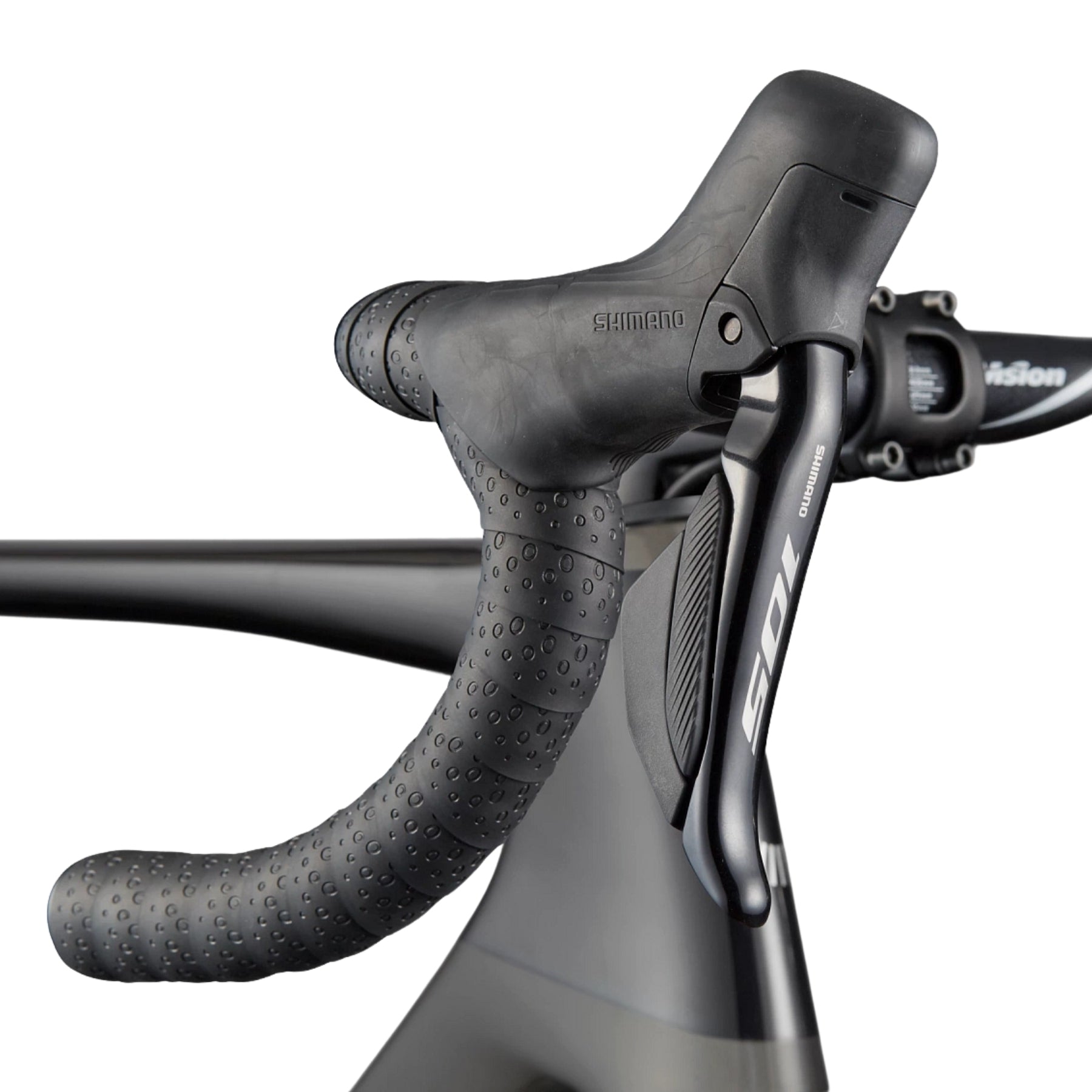 Cannondale Supersix EVO 5 Carbon Gen.5  
