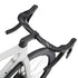 annondale Supersix EVO 5 Carbon Gen.5  