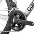 annondale Supersix EVO 5 Carbon Gen.5  