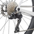 annondale Supersix EVO 5 Carbon Gen.5  