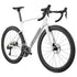 annondale Supersix EVO 5 Carbon Gen.5  