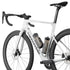 annondale Supersix EVO 5 Carbon Gen.5  