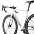 annondale Supersix EVO 5 Carbon Gen.5  