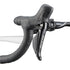 annondale Supersix EVO 5 Carbon Gen.5  