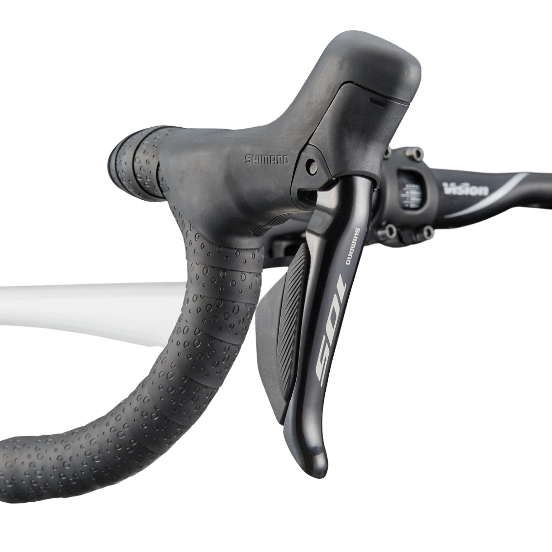annondale Supersix EVO 5 Carbon Gen.5  