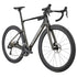 Cannondale Supersix EVO 5 Carbon Gen.5  