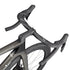 Cannondale Supersix EVO 5 Carbon Gen.5  
