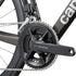 Cannondale Supersix EVO 5 Carbon Gen.5  