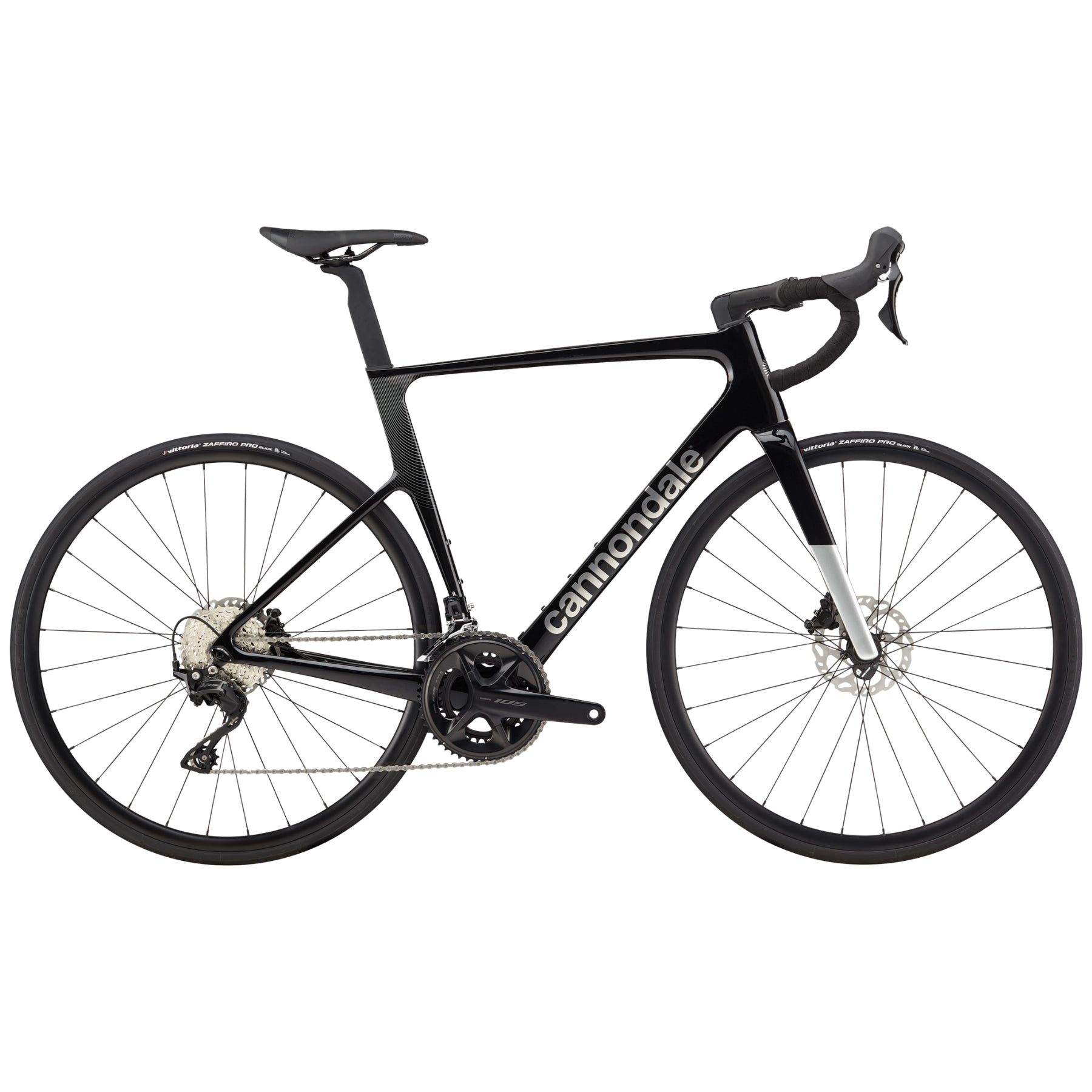 Cannondale Supersix Evo Carbon 4