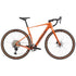 Cannondale Topstone Carbon 3 GRX - 1x