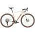 Cannondale Topstone Carbon 3 GRX - 1x