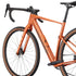Cannondale Topstone Carbon 3 GRX - 1x