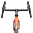 Cannondale Topstone Carbon 3 GRX - 1x