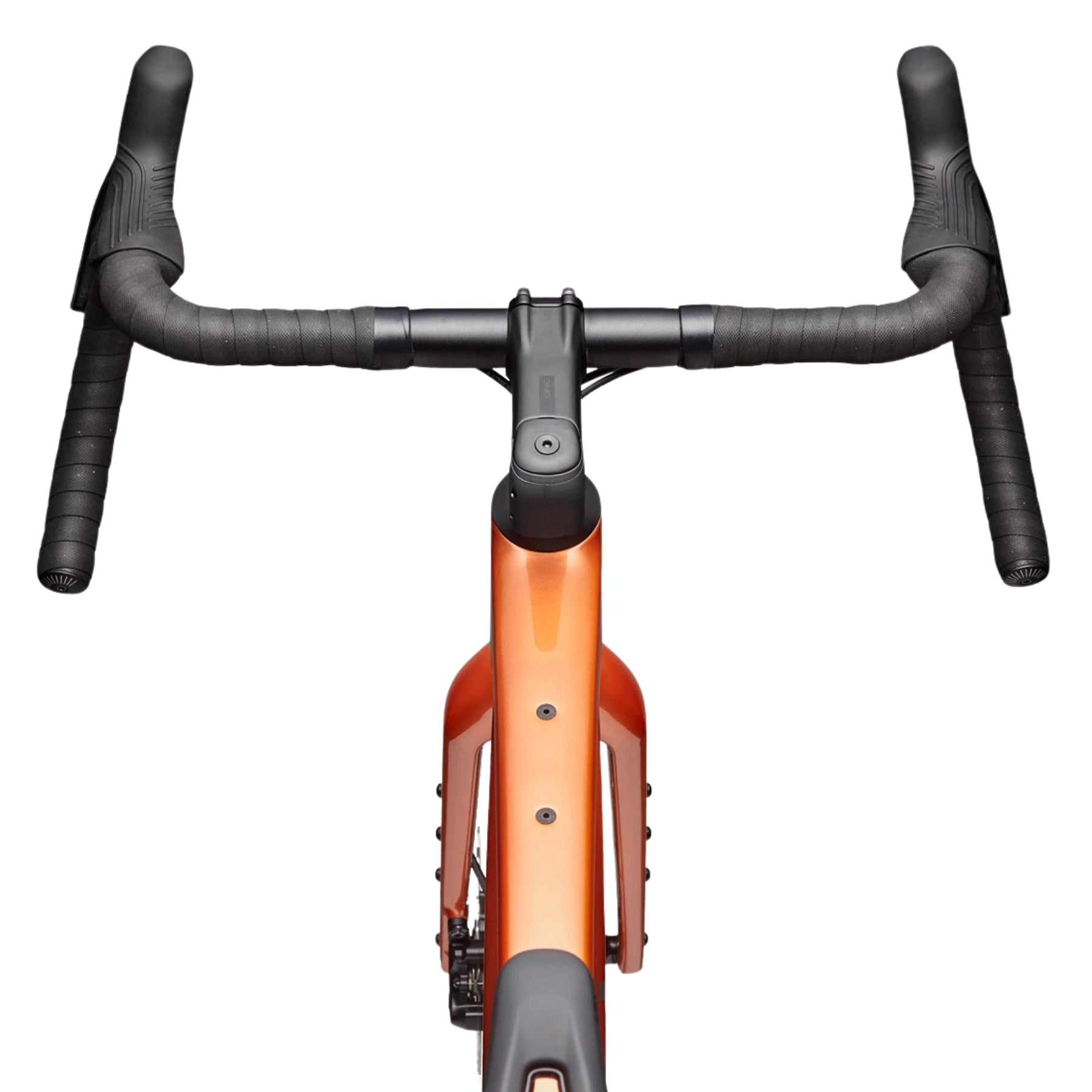 Cannondale Topstone Carbon 3 GRX - 1x