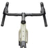 Cannondale Topstone Carbon 3 GRX - 1x