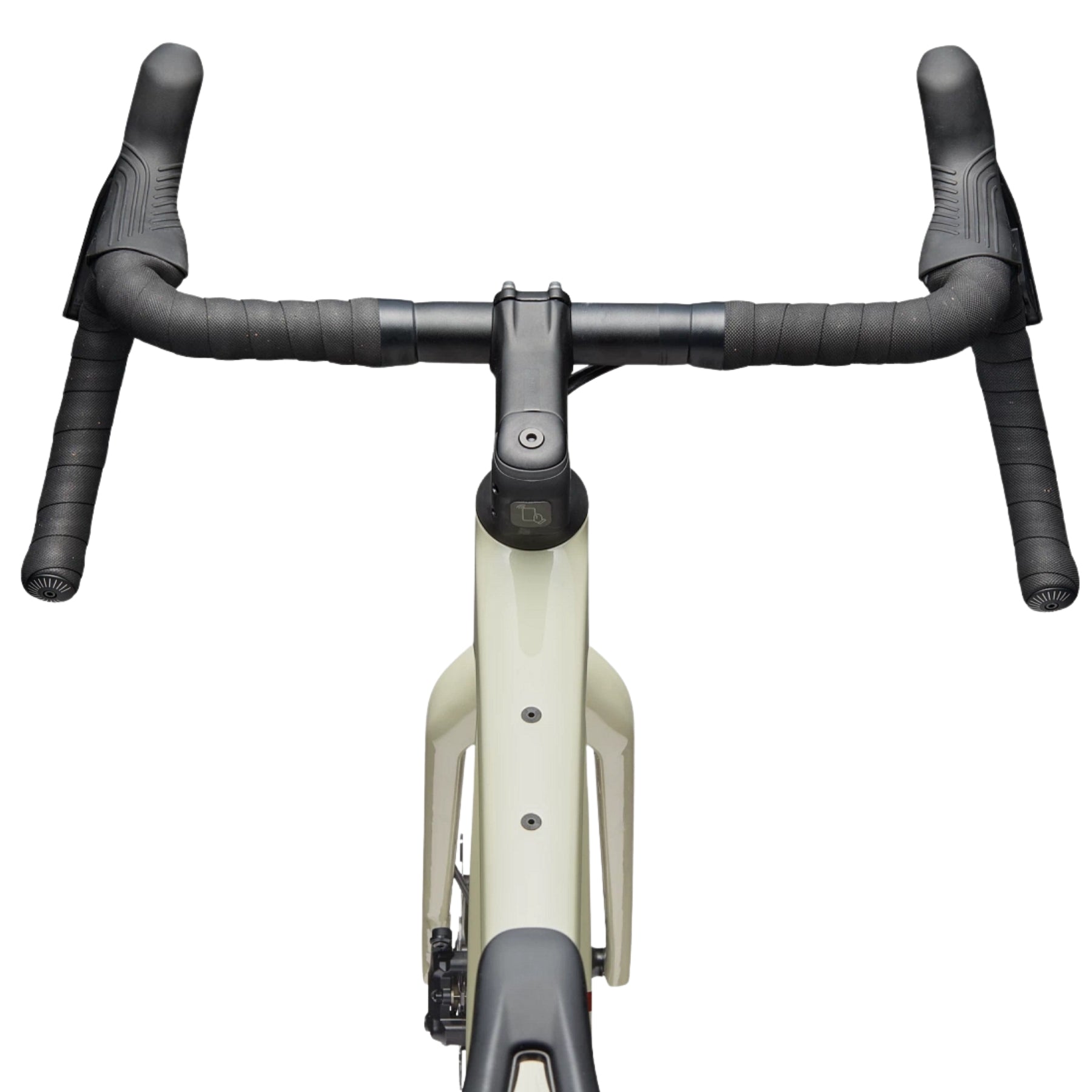 Cannondale Topstone Carbon 3 GRX - 1x