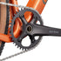 Cannondale Topstone Carbon 3 GRX - 1x