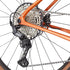 Cannondale Topstone Carbon 3 GRX - 1x