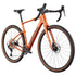 Cannondale Topstone Carbon 3 GRX - 1x