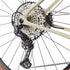 Cannondale Topstone Carbon 3 GRX - 1x