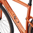 Cannondale Topstone Carbon 3 GRX - 1x