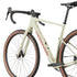 Cannondale Topstone Carbon 3 GRX - 1x