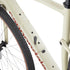 Cannondale Topstone Carbon 3 GRX - 1x