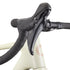 Cannondale Topstone Carbon 3 GRX - 1x