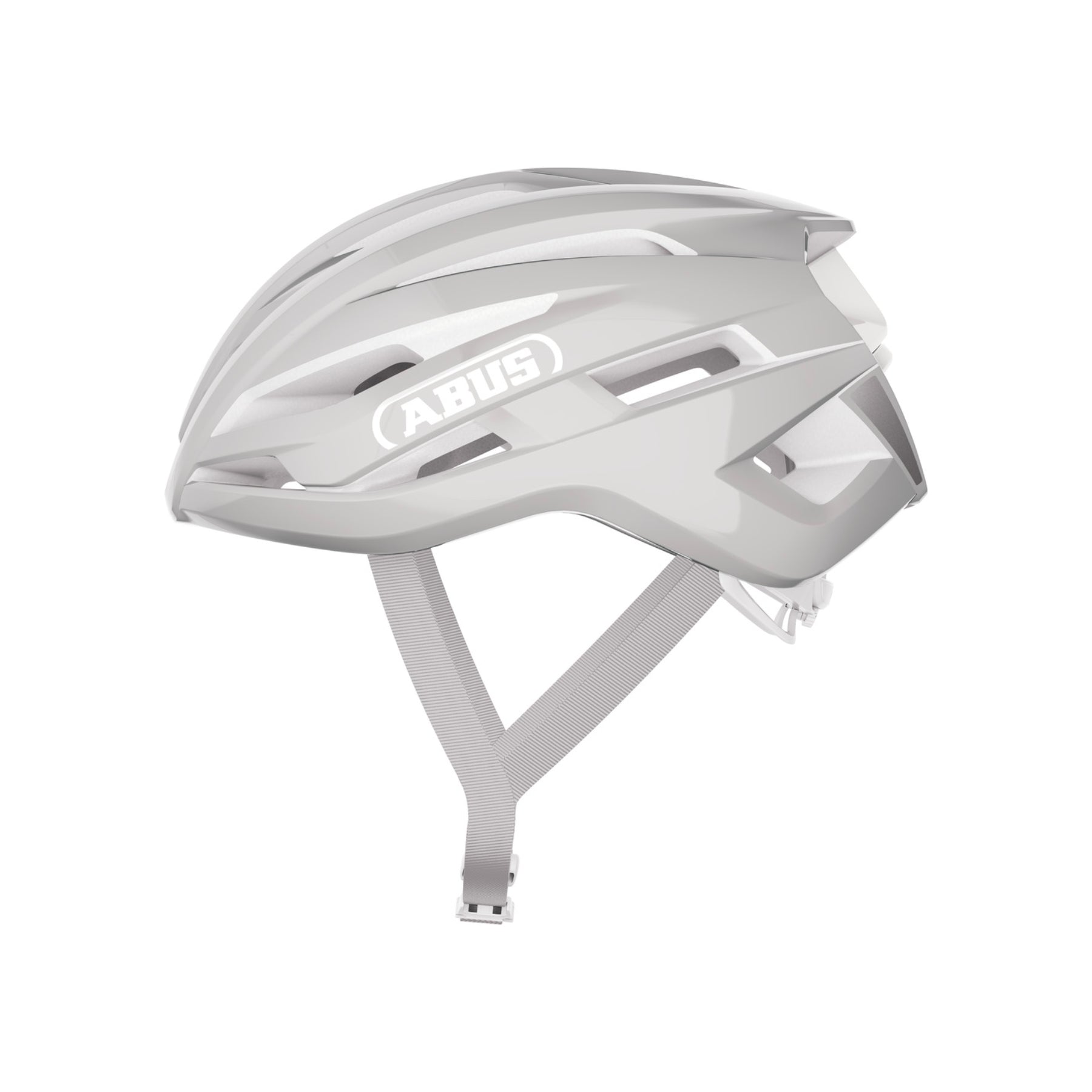 Casco ABUS Stormchaser Ace 2025