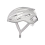 Casco ABUS Stormchaser Ace 2025