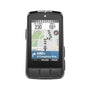 GPS Wahoo ELEMENT BOLT V3