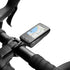 Ciclocomputador Wahoo Elemnt Roam V3 JustVélo
