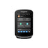 GPS Magene - C506 JustVélo