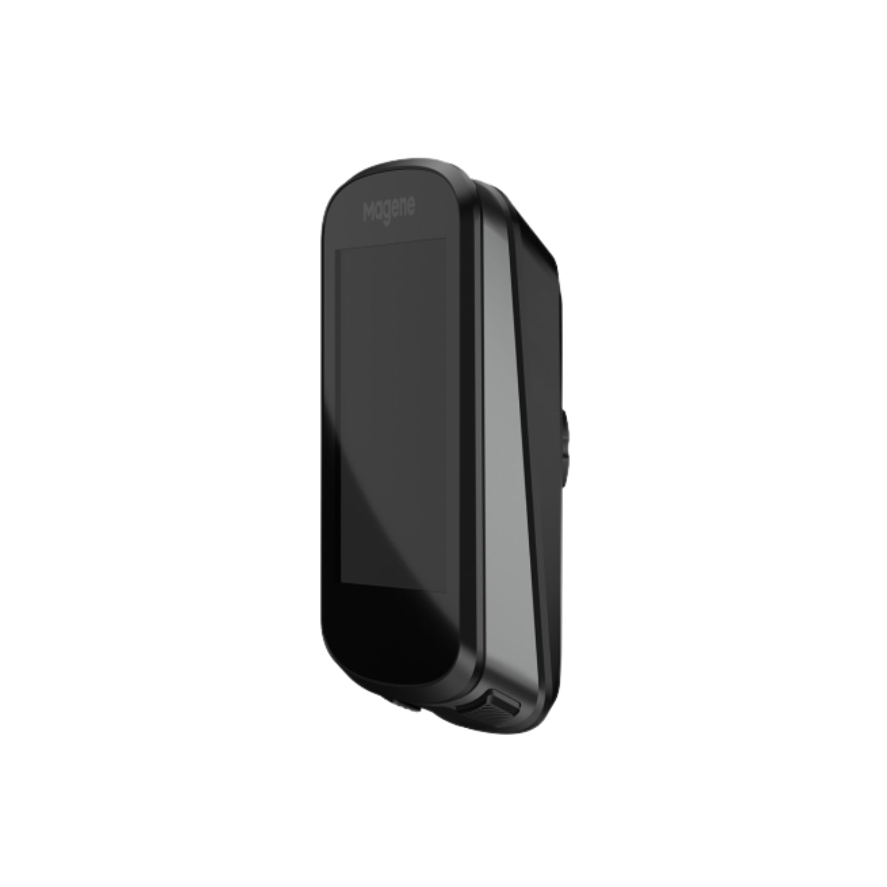 GPS Magene - C506 JustVélo