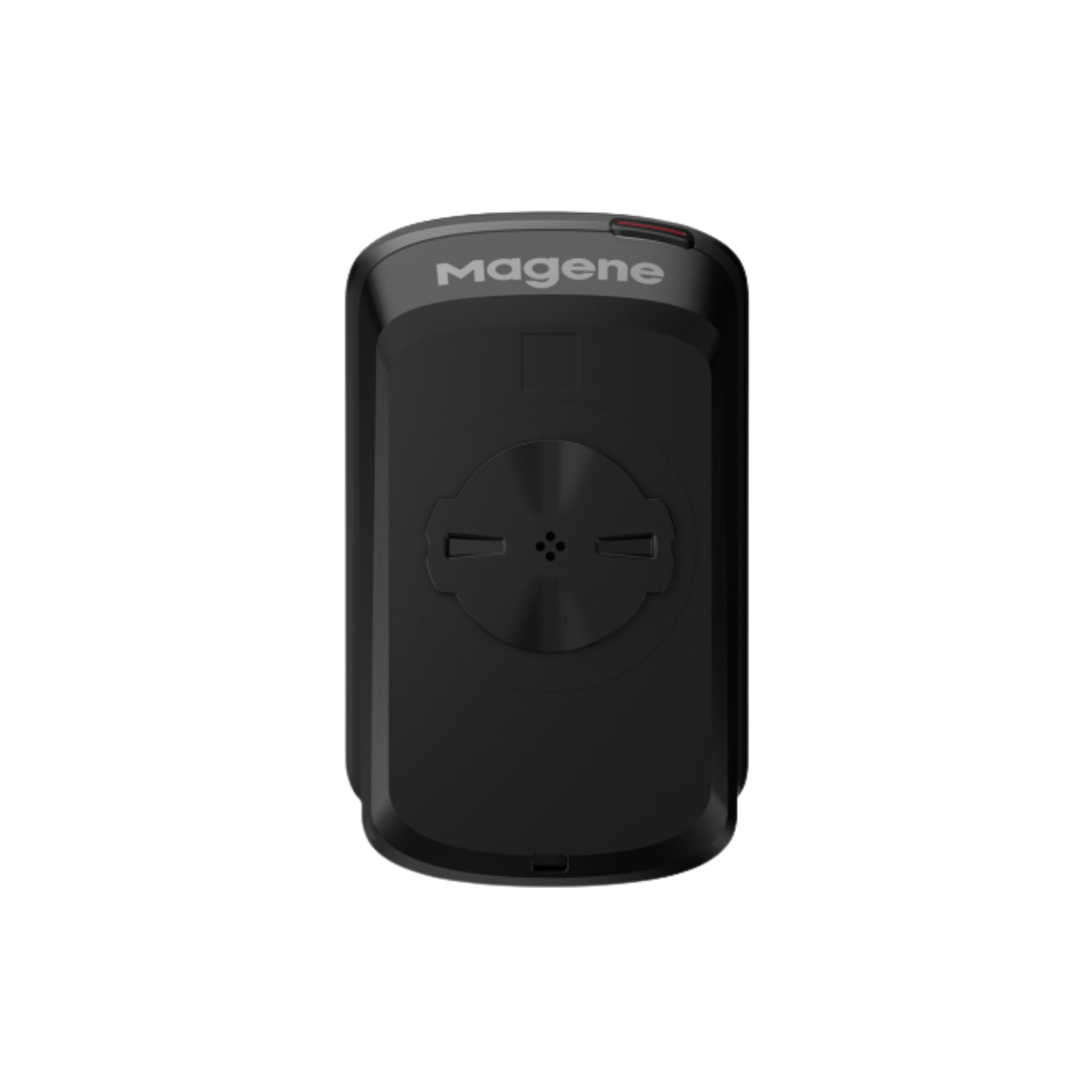 GPS Magene - C506 JustVélo