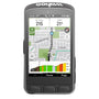 Ciclocomputador Wahoo GPS - ELEMNT ACE  JustVélo