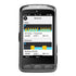 Ciclocomputador Wahoo GPS - ELEMNT ACE 