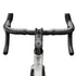 Cube Attain C:62 SLX 2026