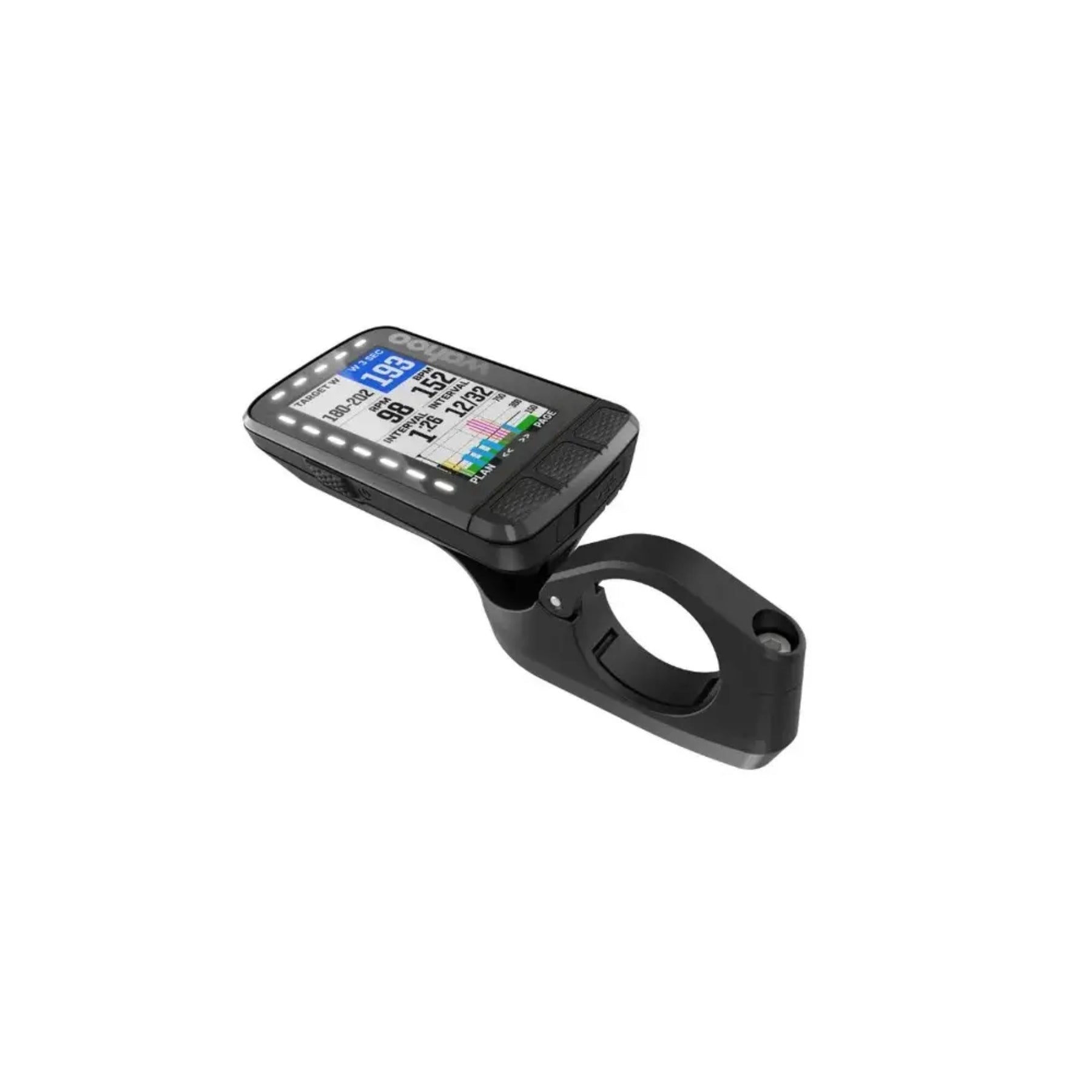 GPS Wahoo Element Roam V2