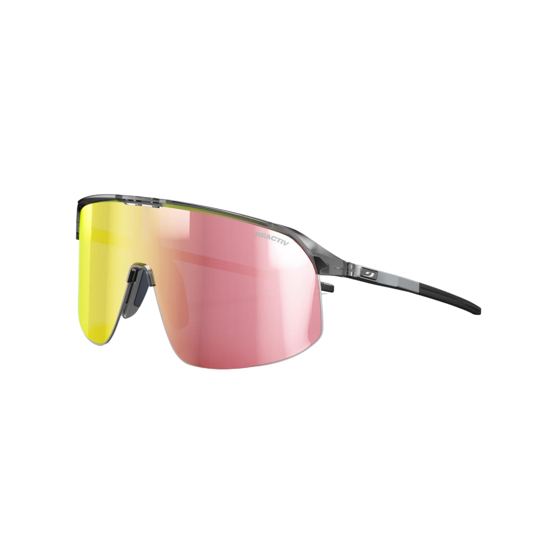 Gafas Julbo Density Reactive