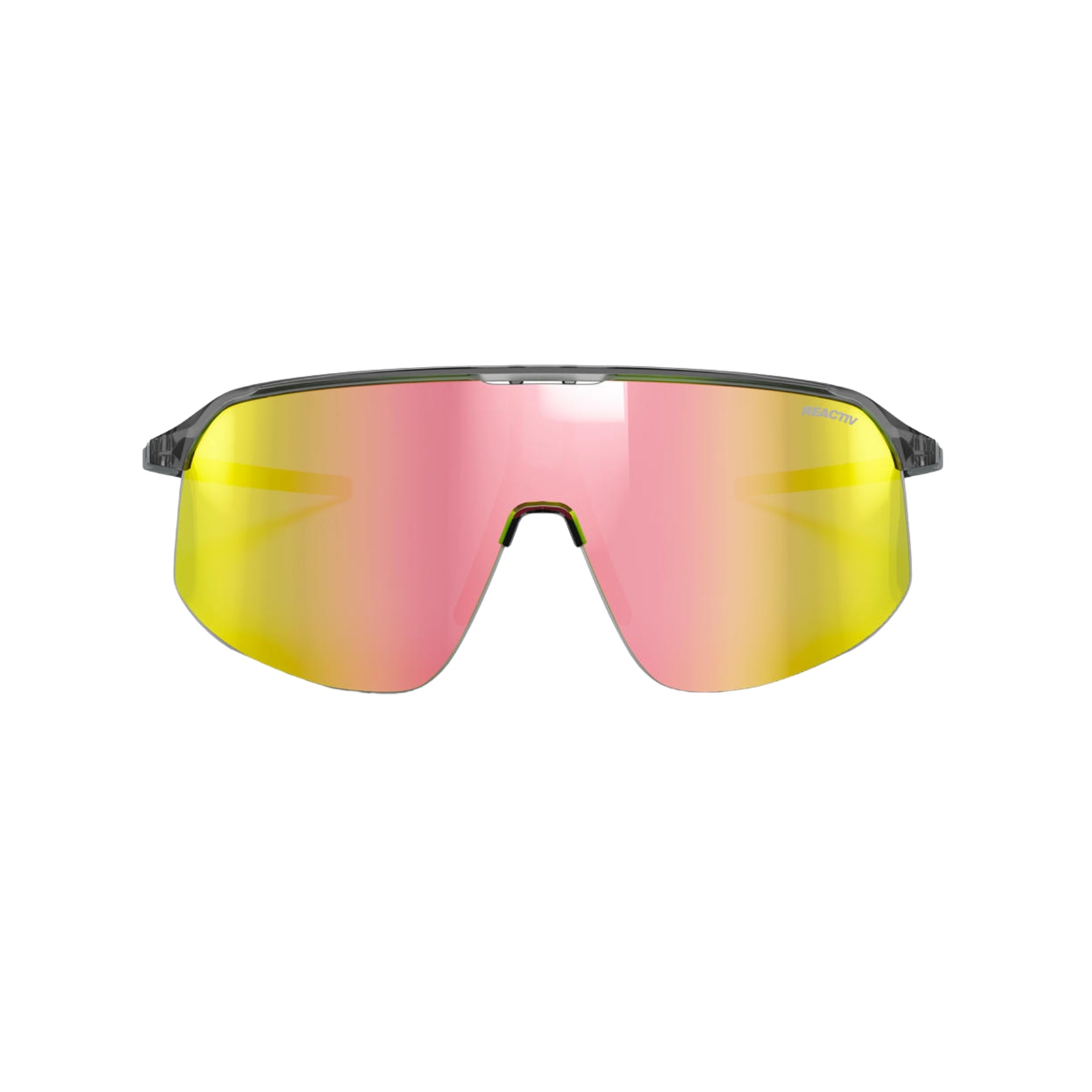 Gafas Julbo Density Reactive