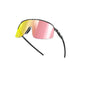 Gafas Julbo Density Reactive