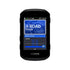 Garmin Edge 550 