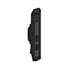 Garmin Edge 550 