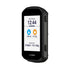 Garmin Edge 550 