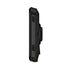 Garmin Edge 550 