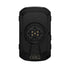 Garmin Edge 550 