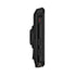 Garmin Edge 850