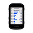 Garmin Edge 850