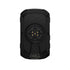 Garmin Edge 850